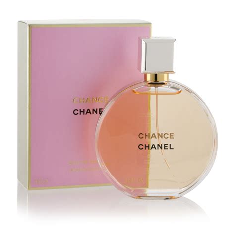 where to buy chanel chance for cheap